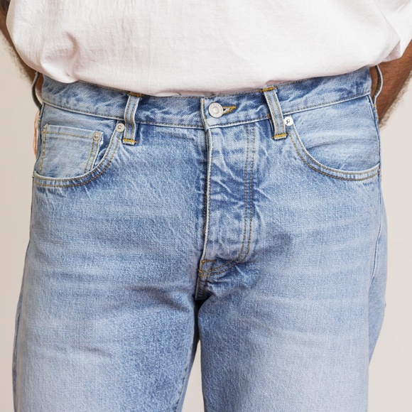 Fortela - John 965 00259 - D200 - Picture 4 of 7